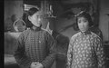 国产黑白老电影《妇女代表》1954年