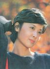 国产老电影《台北女人》1992年
