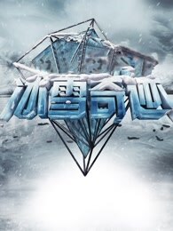 <strong>冰雪奇迹</strong>综艺