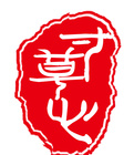 <strong>悠悠寸草心（全）</strong>国产剧